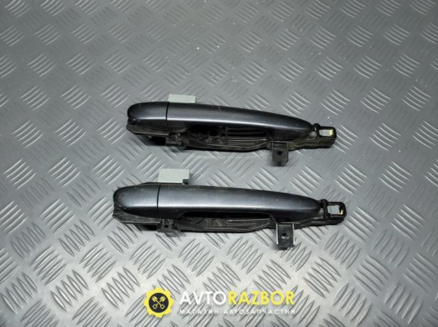 GS1F58410G50 MAZDA купить в Сумы