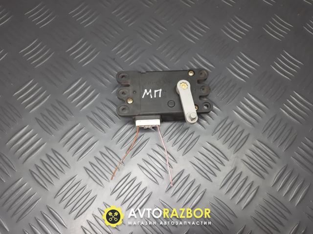 HB161GE4V02 MAZDA купить в Черкассы