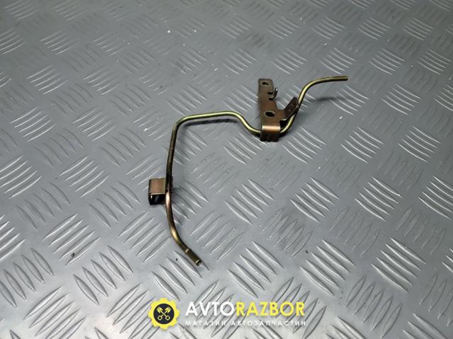 JE0820411 MAZDA купить в Черновцы