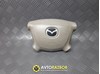 Подушка в руле LC6357K00A05 MAZDA