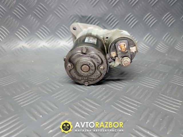 MITSUBISHI M000T30771 Стартер в наличии Павлоград