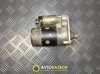 Стартер двигателя M002T48381 RENAULT