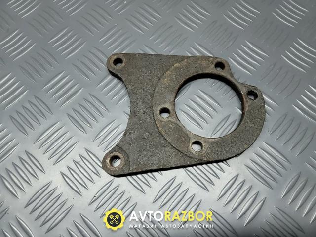M814719 MITSUBISHI купить в Житомир