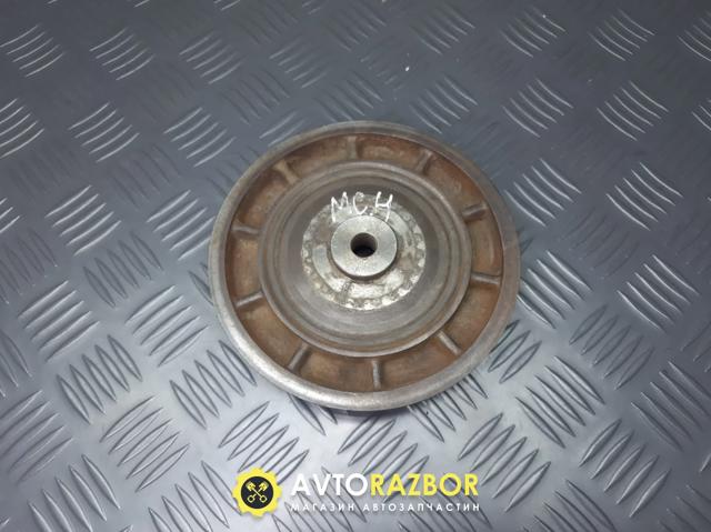 M883803 MITSUBISHI Шкив коленвала купить в Хмельницкий