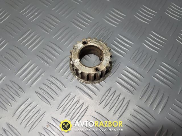 Фазорегулятор M889383 MITSUBISHI