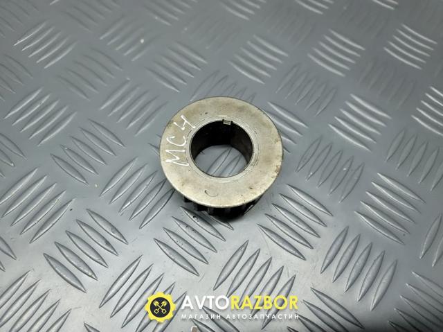 M889383 MITSUBISHI Звездочка-шестерня распредвала двигателя купить в Черкассы