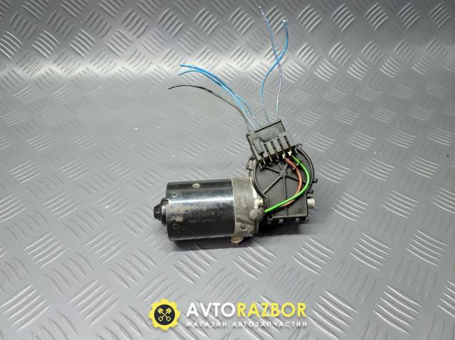 MB952177 MITSUBISHI Мотор дворников купить в Тернополь