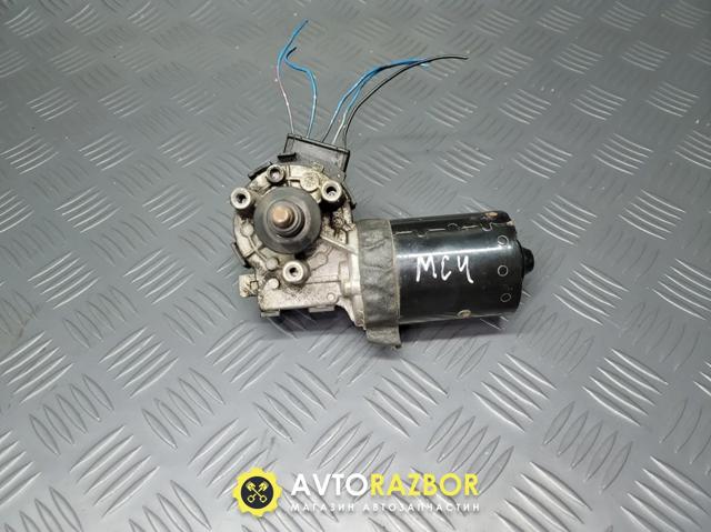MB952177 MITSUBISHI Мотор дворников купить в Кривой Рог