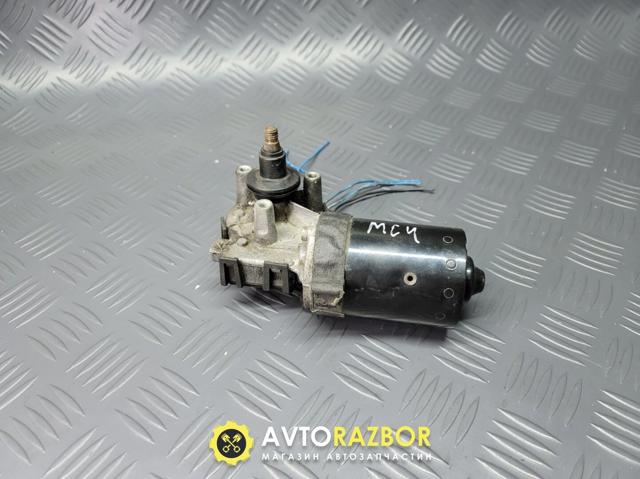 MB952177 MITSUBISHI Мотор стеклоочистителя лобового стекла купить в Житомир