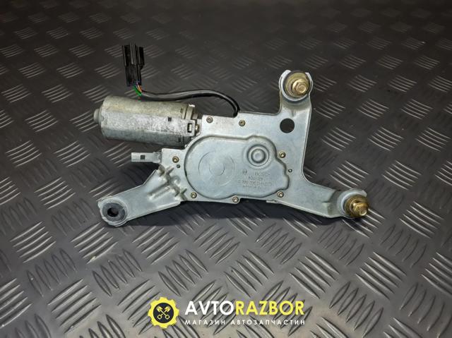 MITSUBISHI MB952197 Моторчик заднего дворника в наличии Львов