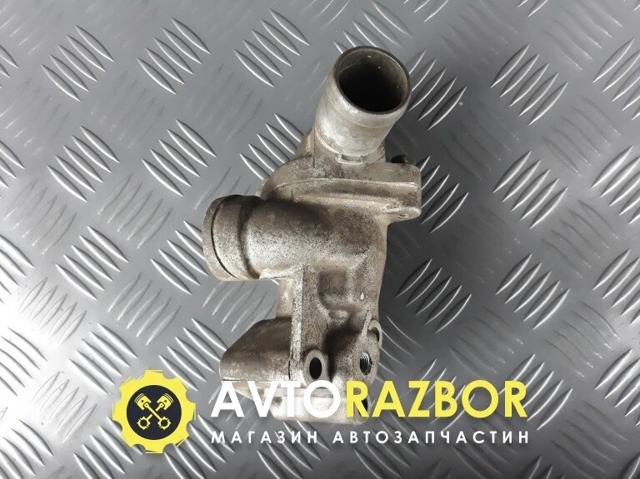 MD317666 купить Запорожье