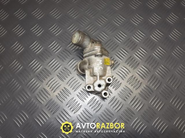 MD317666 MITSUBISHI купить в Черкассы