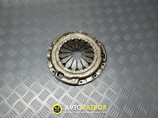 MITSUBISHI MD746631 Корзина сцепления в наличии Тернополь