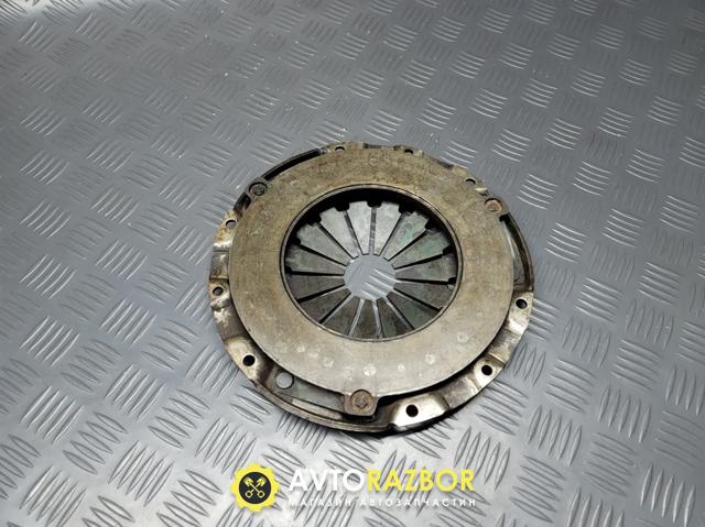 MD746631 Корзина сцепления купить Киев