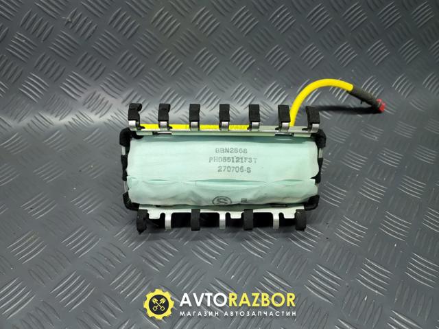 MITSUBISHI MN185261 в наличии Полтава