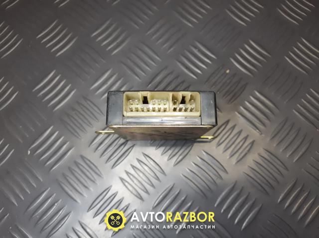 MITSUBISHI MR116523 в наличии Одесса