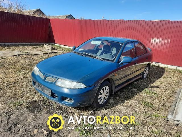 Двери MR125463 MITSUBISHI