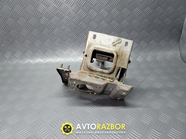 MITSUBISHI MR130526 в наличии Черкассы