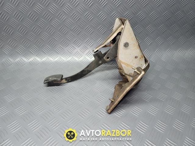 MITSUBISHI MR130526 в наличии Сумы
