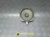 Динамик задней полки MR301667 MITSUBISHI