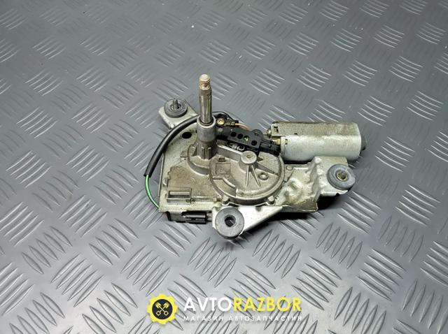 Моторчик заднего стеклоочистителя MR361209 MITSUBISHI