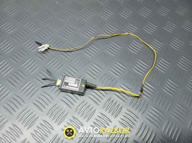 MR460499 MITSUBISHI купить в Ирпень