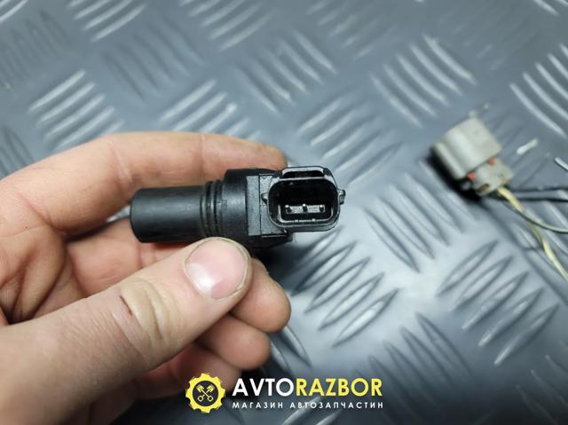 MR518300 MITSUBISHI Датчик скорости купить в Ирпень