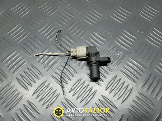 MITSUBISHI MR518300 Датчик скорости в наличии Каменское