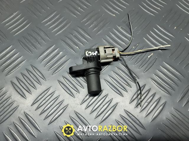 MR518300 MITSUBISHI Датчик скорости купить в Черновцы
