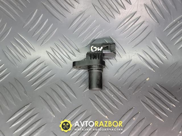 MR518300 MITSUBISHI Датчик скорости купить в Николаев