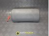 Подушка безопасности (AIRBAG) пассажирская MR740648 MITSUBISHI