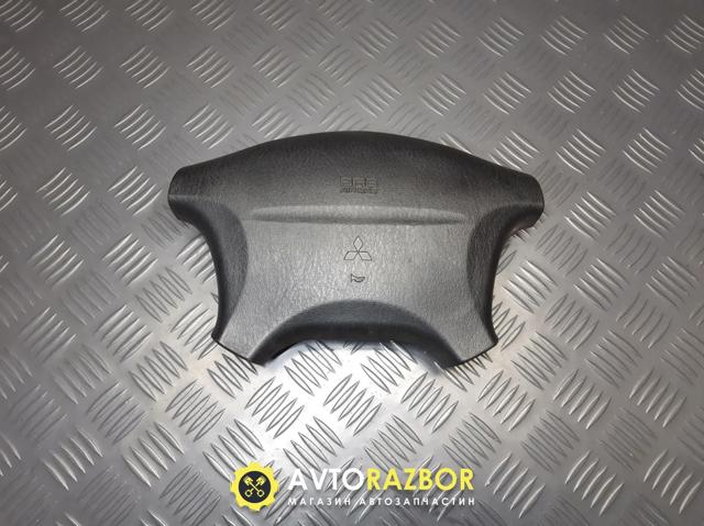 MR740922 MITSUBISHI купить в Черкассы