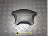 Подушка безпеки водія airbag дорестайлінг mr740922 на mitsubishi carisma 1995-1999 рік MR740922