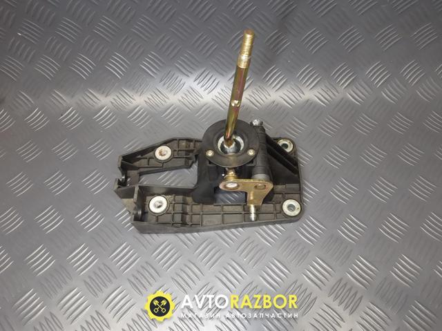 MITSUBISHI MR912006 в наличии Запорожье