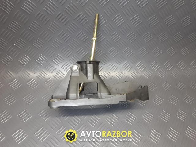 MR912006 купить Черкассы