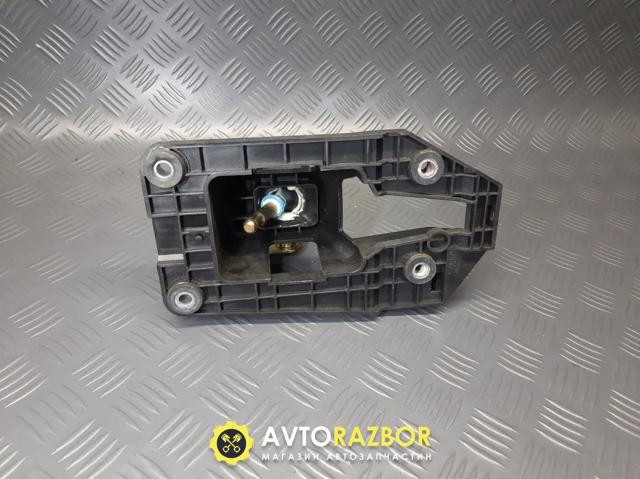 MR912006 MITSUBISHI купить в Черновцы