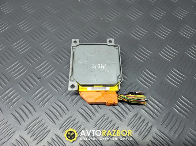 MITSUBISHI MR913791 в наличии Полтава