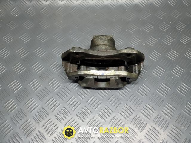 MR955064 MITSUBISHI Суппорт тормозной передний правый купить в Львов