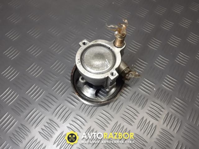 MW30620812 MITSUBISHI Насос гидроусилителя руля (ГУР) купить в Кривой Рог