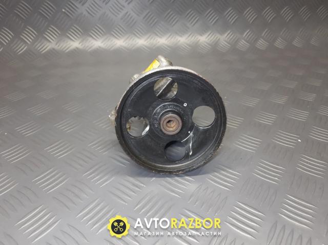 MITSUBISHI MW30620812 Насос гидроусилителя руля (ГУР) в наличии Каменское