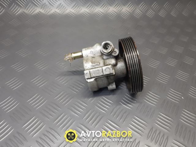 MITSUBISHI MW30620812 Насос ГУР в наличии Житомир