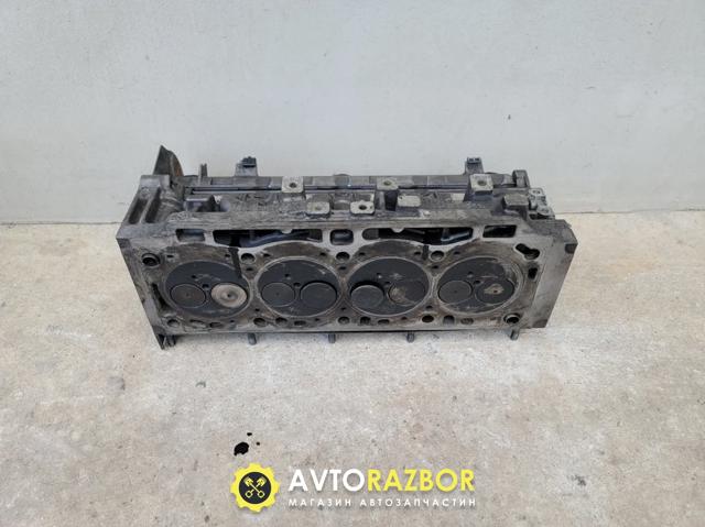 MW30621268 MITSUBISHI ГБЦ купить в Павлоград