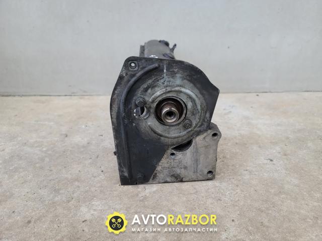 MW30621268 MITSUBISHI Головка блока цилиндров (ГБЦ) купить в Тернополь