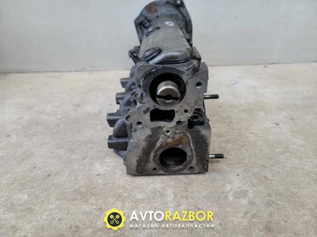 MITSUBISHI MW30621268 ГБЦ в наличии Хмельницкий
