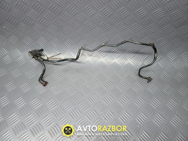 MITSUBISHI MW30638630 в наличии Кривой Рог
