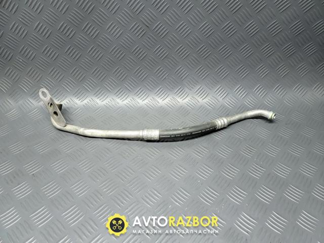 MERCEDES ND26228 в наличии Сумы