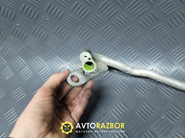 ND26228 купить Каменское