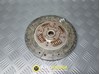 Диск сцепления RF1316460A MAZDA