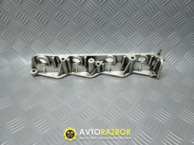 RF2A10180A купить Ирпень