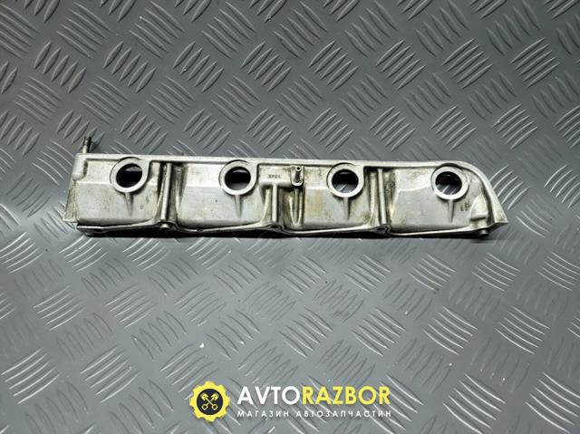 RF2A10180A MAZDA купить в Харьков